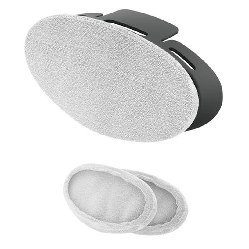Gludināšanas tvaika mašīna Tefal DT8250