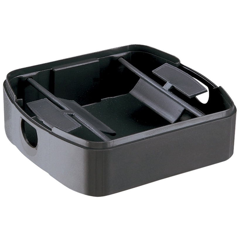 Фильтр Ferplast Blumodular, черный/серый, 8 см