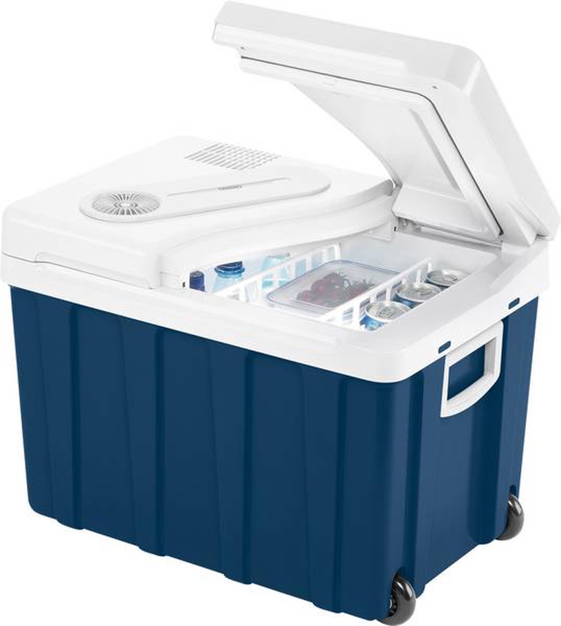 Autokülmik Mobicool MQ40W, 40 l