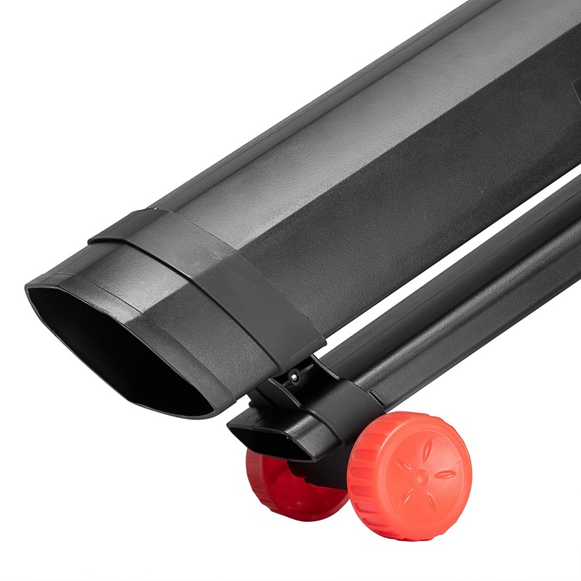 Lapu pūtējs Blaupunkt BV4010, 3500 W