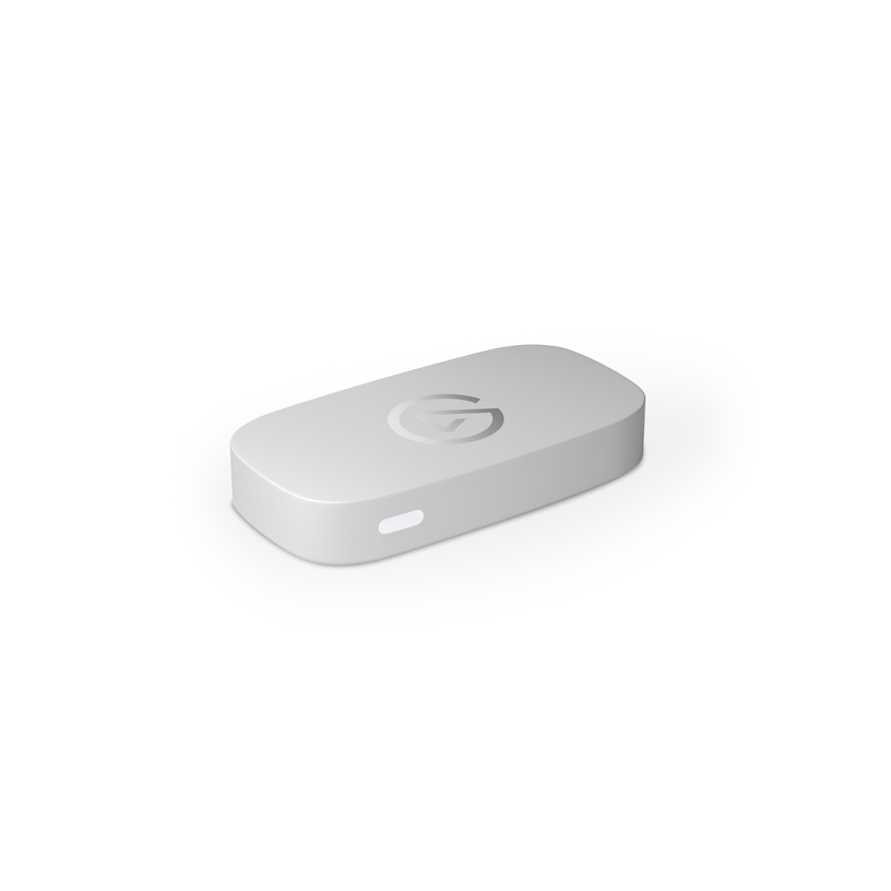 Адаптер Elgato GAME CAPTURE NEO, белый