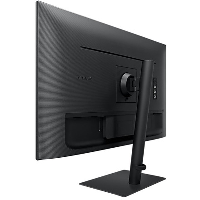 Монитор Samsung LS32A600UUPXEN, 32″, 5 ms
