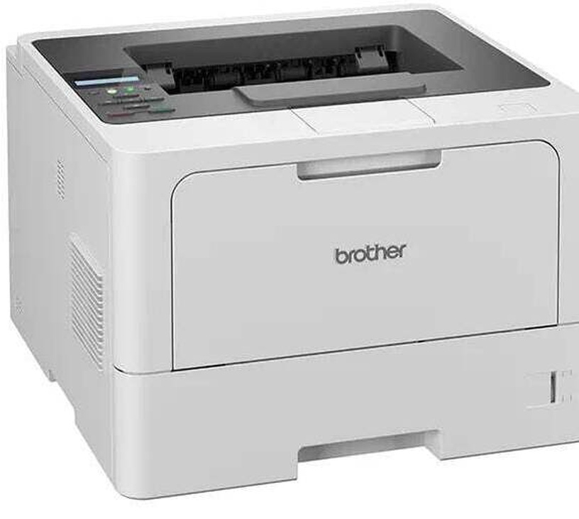 Laserprinter Brother HL-L5210DW