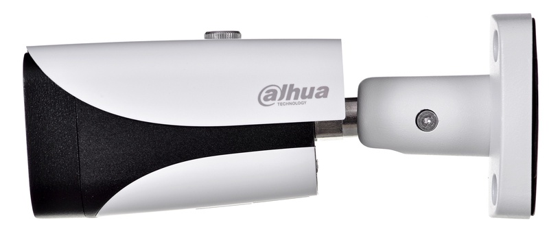 Корпусная камера Dahua IPC-HFW5241E-ZE