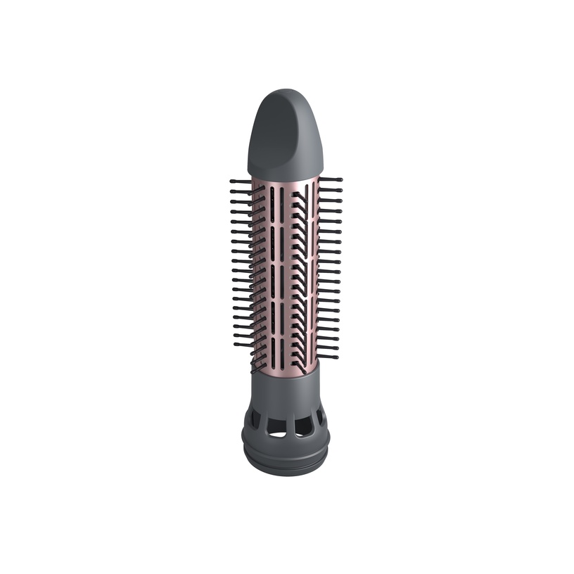 Juuksekoolutaja Philips BHA735/00