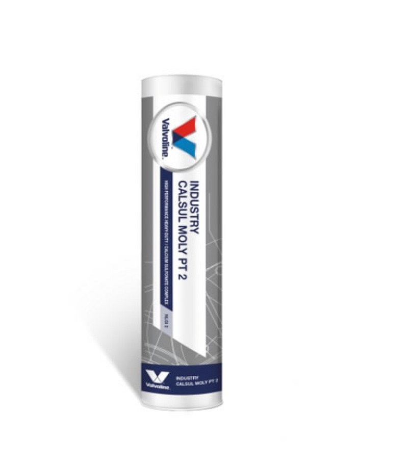Масло Valvoline 891544_VAL, 400 мл