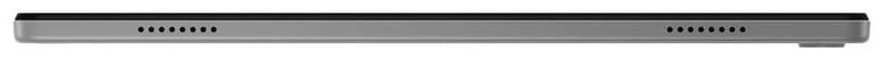 Tahvelarvuti Lenovo Tab M10 (3rd Gen) ZAAF0066PL, 10.1", 3GB/32GB, 4G, hall