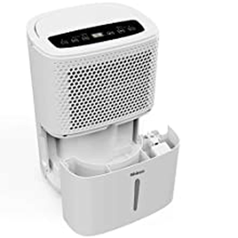 Õhukuivataja Standart YDZ-10D/3, 200 W