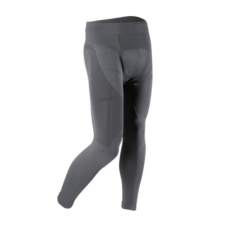 Termopesu, meestele Nils Ragnar BTZ0060, hall, 2XL/3XL