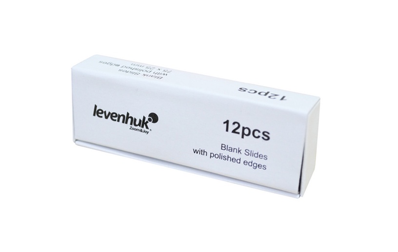Пробник Levenhuk
