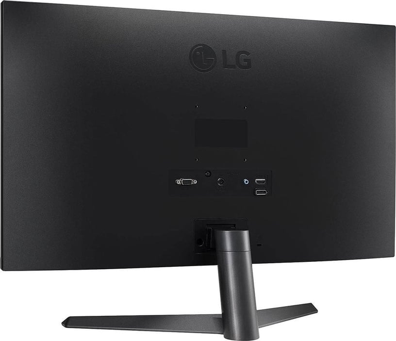 Монитор LG 27MP60GP-B, 27″, 1 ms