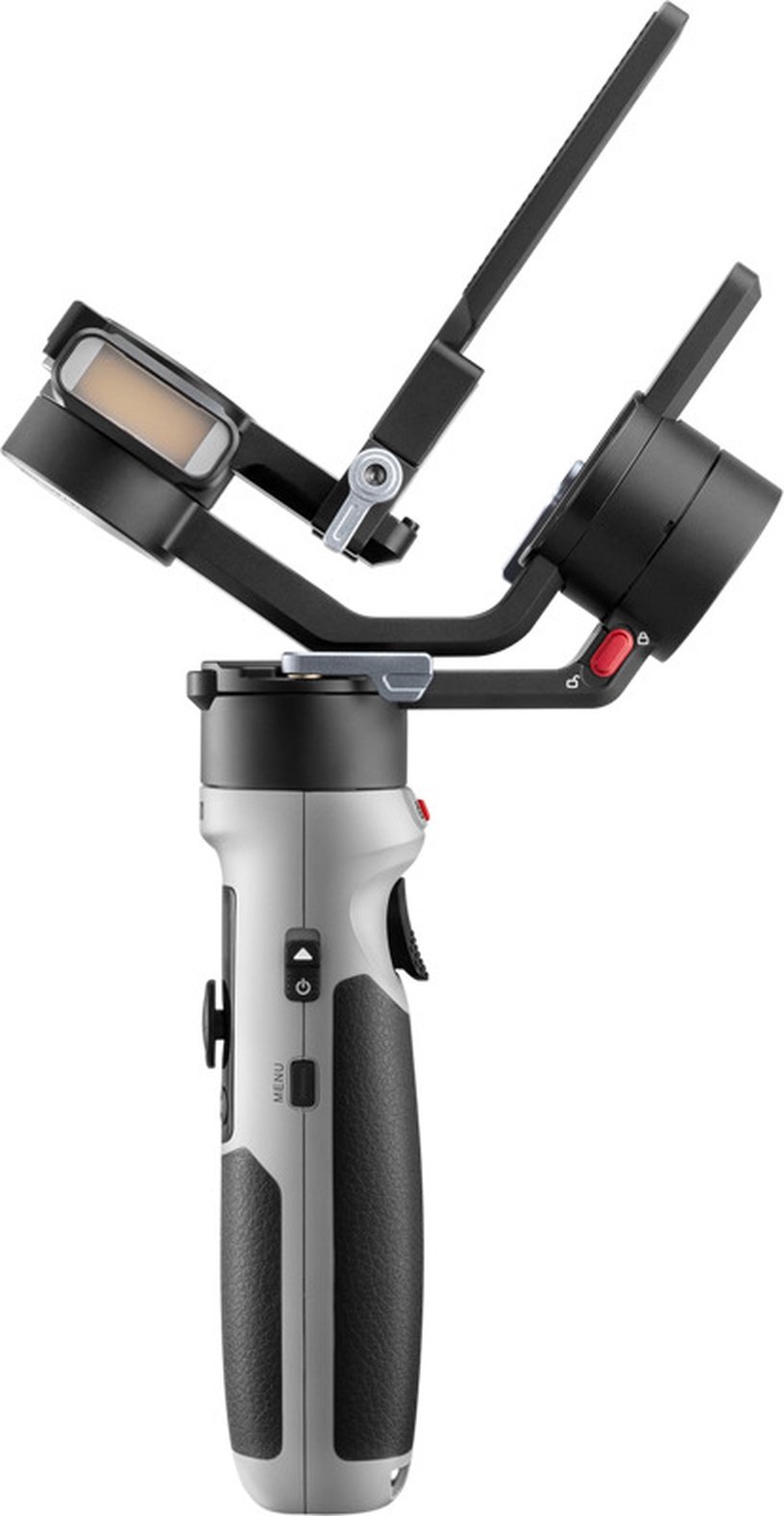 Stiprinājumi Zhiyun Crane M2S