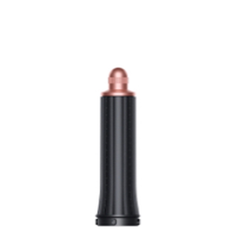 Matu veidošanas suka Dyson Airwrap HS05 Rose/Blue