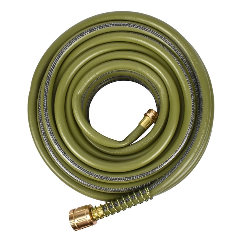 Kastmisvoolik Truper Extra Heavy Duty Use, 19 mm, 30 m