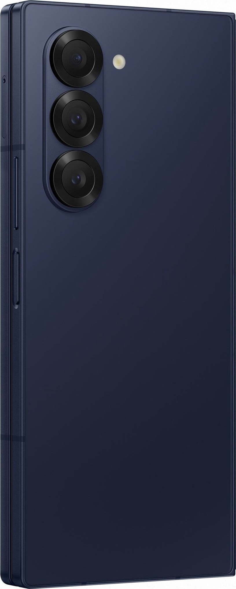 Mobiiltelefon Samsung Galaxy Z Fold 6, 256 GB, sinine