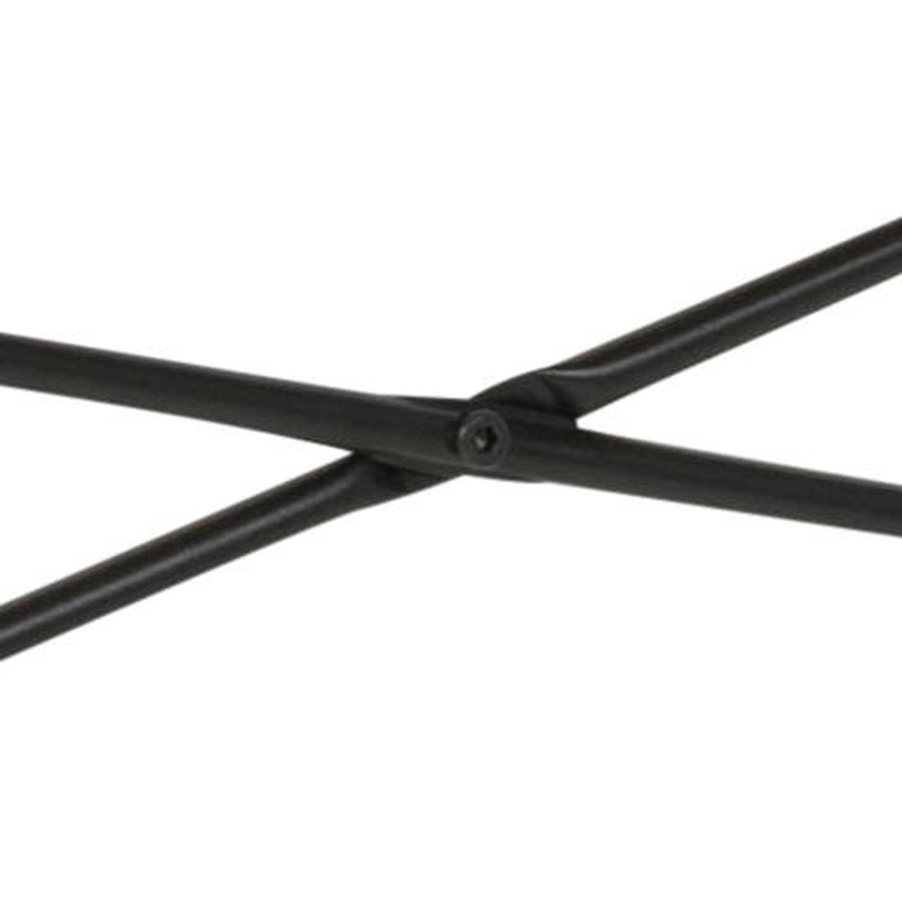 Письменный cтолы Home4you Seaford AC76368, дубовый