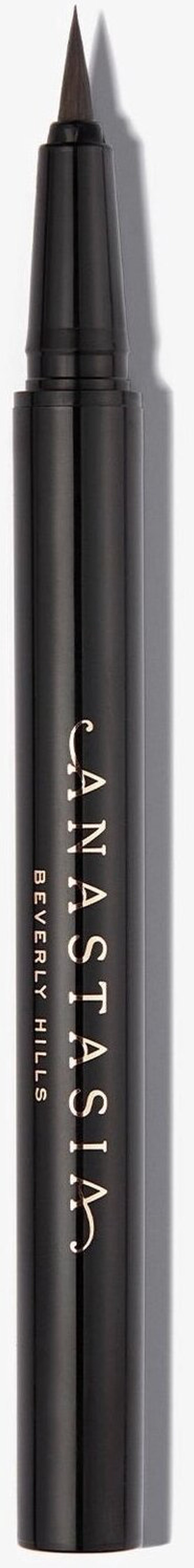 Карандаш для бровей Anastasia Beverly Hills, 0.5 мл, темно-серый