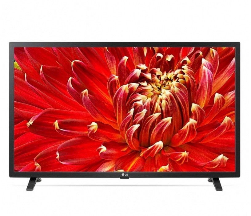 Televizors LG 32LQ63006LA, LED, 32 "
