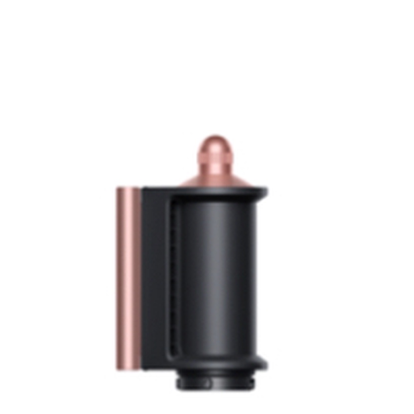 Matu veidošanas suka Dyson Airwrap HS05 Rose/Blue