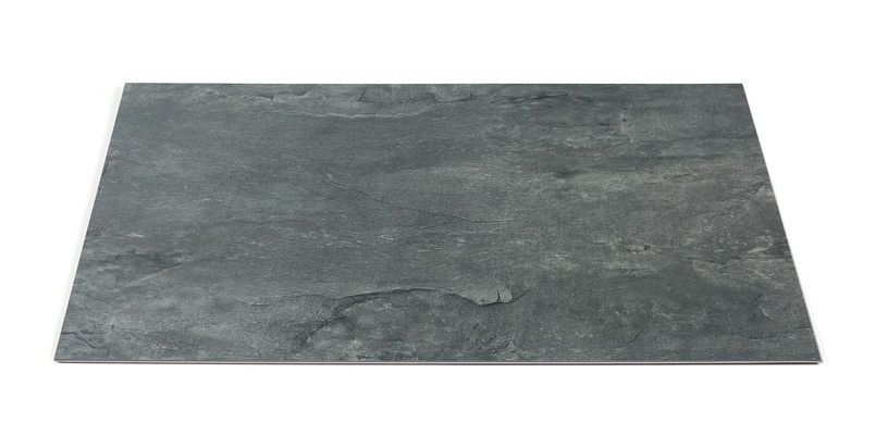 Seinapaneelid Inspiro Shade, 70 cm x 42 cm x 0.36 cm