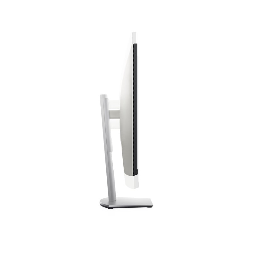 Монитор Dell S2421HS, 23.8″, 4 ms