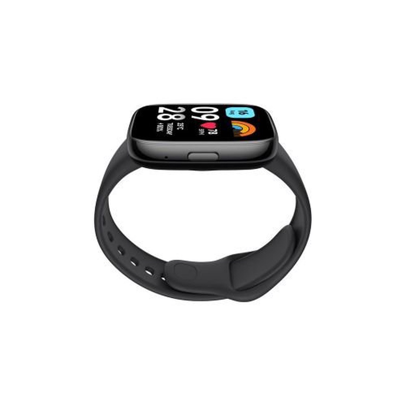 Nutikell Xiaomi Redmi Watch 3 Active 47254, must