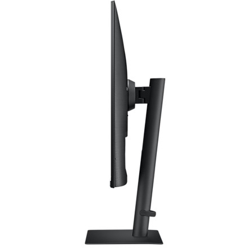 Монитор Samsung LS32A600UUPXEN, 32″, 5 ms