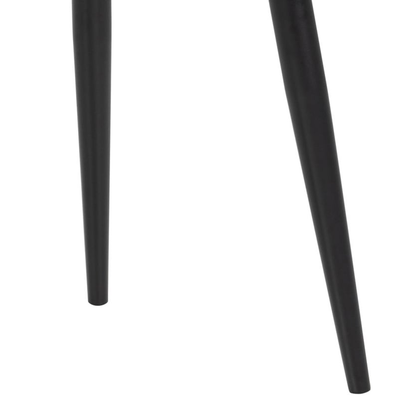 Письменный cтолы Home4you Neptun AC17689, дубовый