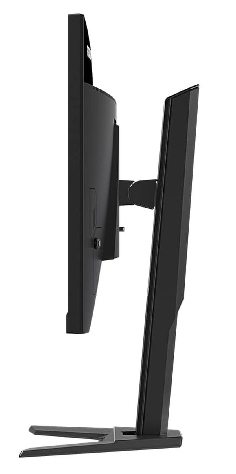 Monitors Gigabyte G24F 2, 24", 1 ms
