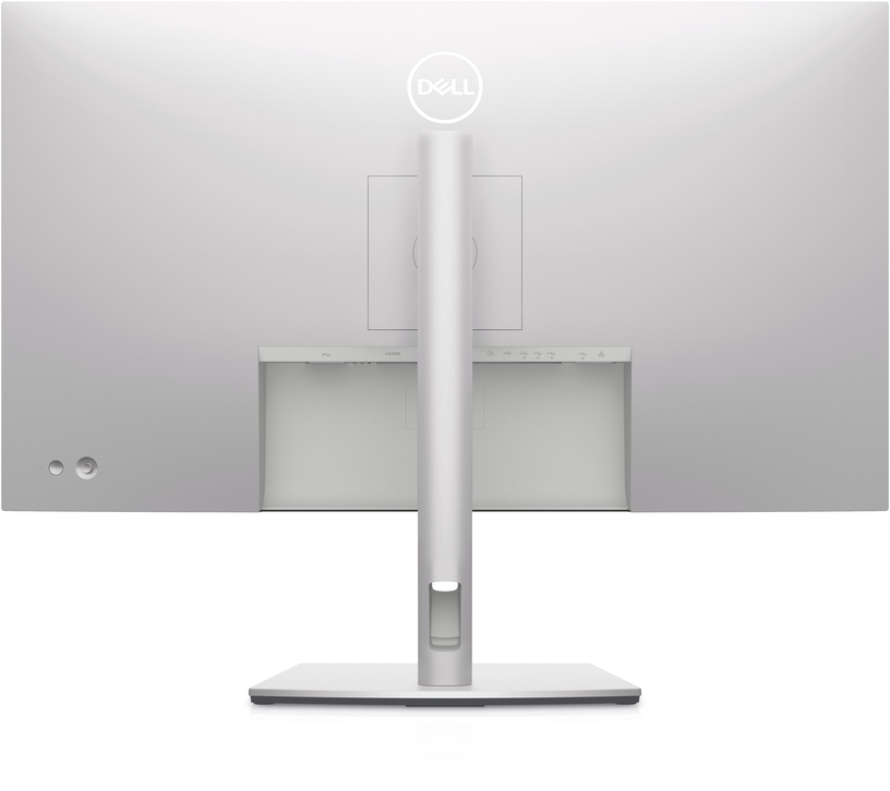 Monitor Dell UltraSharp U3223QE, 31.5", 8 ms