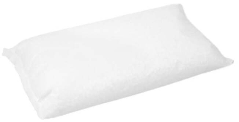 Niisukuseimaja Ordinett, 900 g