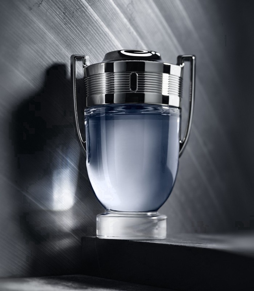 Kinkekomplektid meestele Paco Rabanne Invictus