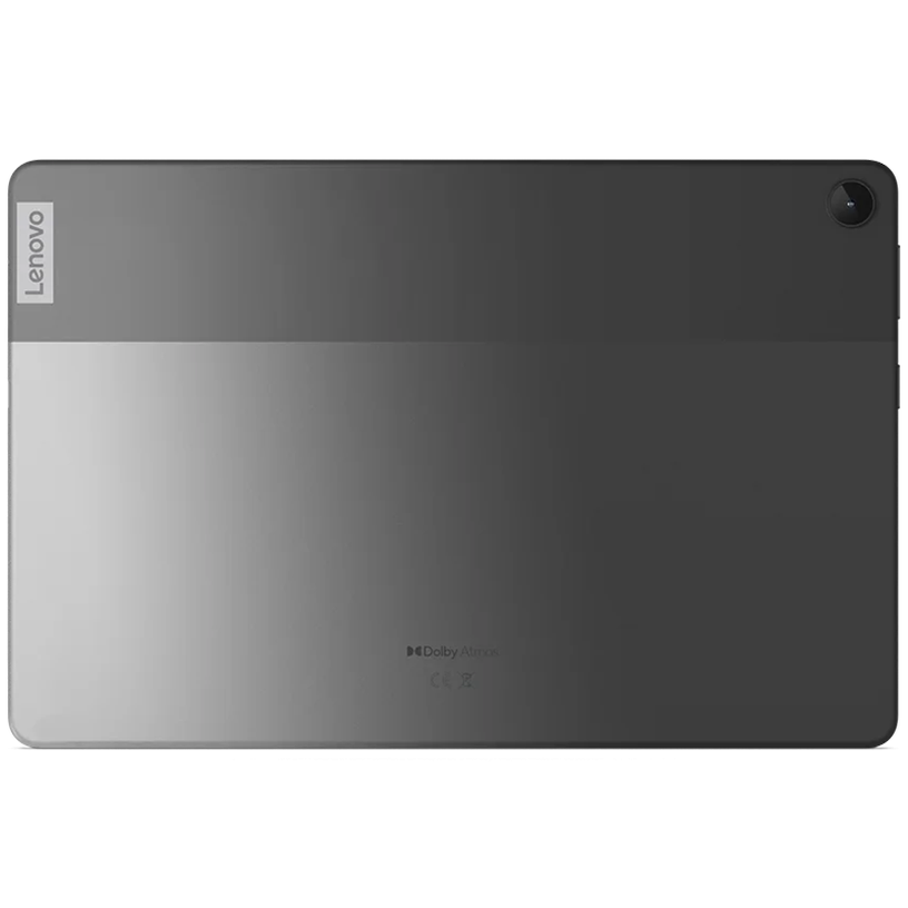 Tahvelarvuti Lenovo Tab M10 (3rd Gen) ZAAE0050PL, 10.1", 4GB/64GB, hall