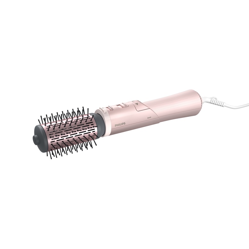 Juuksekoolutaja Philips BHA735/00