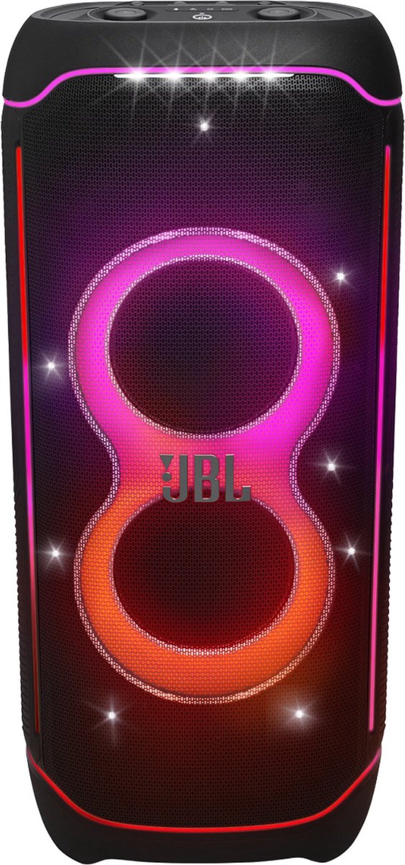 Helisüsteem JBL Partybox Ultimate, 1100 W