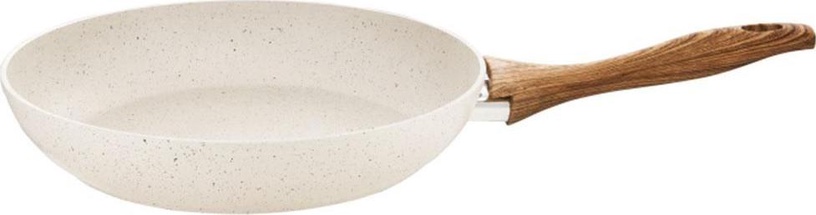 Praepann Ambition Nature, 28 cm, alumiinium