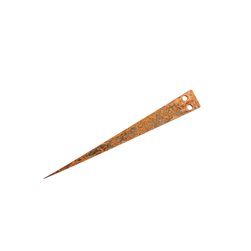 Linnumaja Petteri Wiimaa Home, 16.5 cm x 16.5 cm