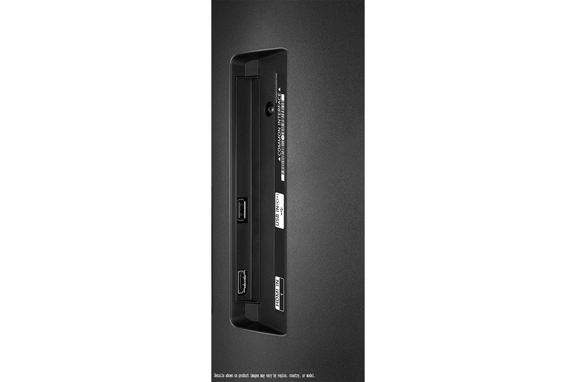 Televizors LG 32LQ630B6LA, Mini LED, 32 "