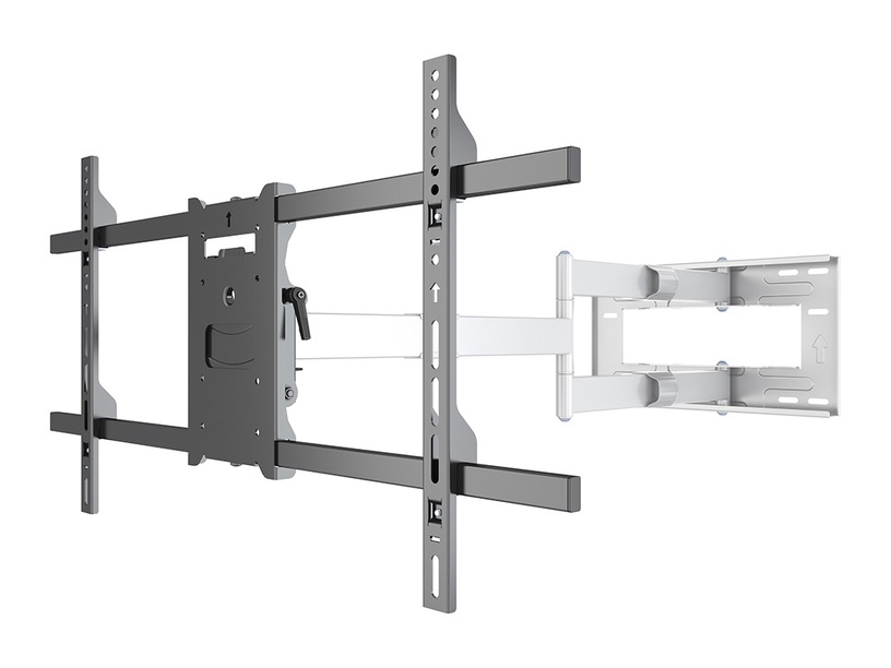 Кронштейн для телевизора Multibrackets Universal Long Reach ArHD, 42-75″, 40 кг