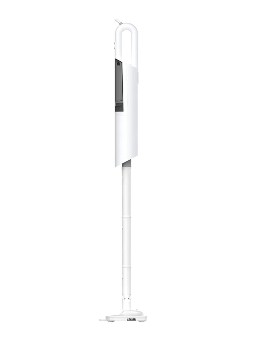 Tvaika slota Aeno SM1