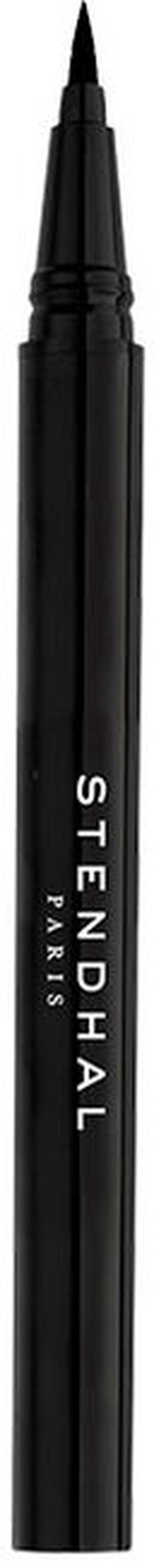 Acu laineris Stendhal, noir
