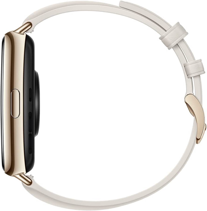 Nutikell Huawei Watch Fit 55029106, kuldne