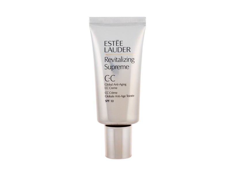 СС-крем Estee Lauder Revitalizing Supreme, 30 мл, SPF 10