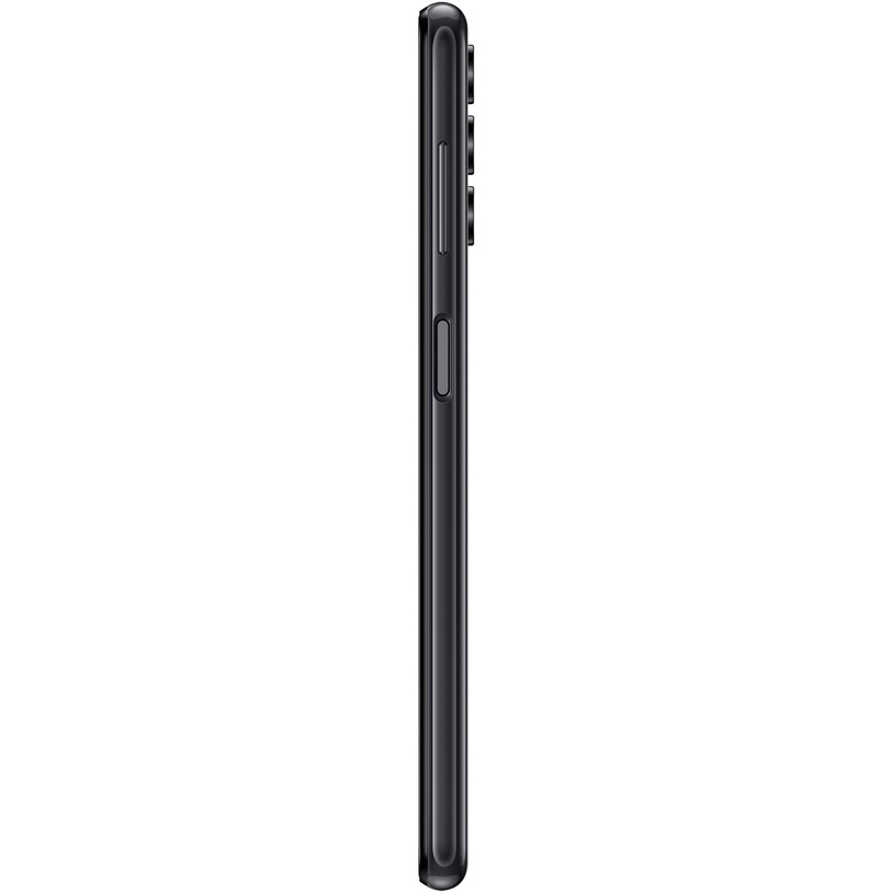 Мобильный телефон Samsung Galaxy A04s, 32 GB, черный