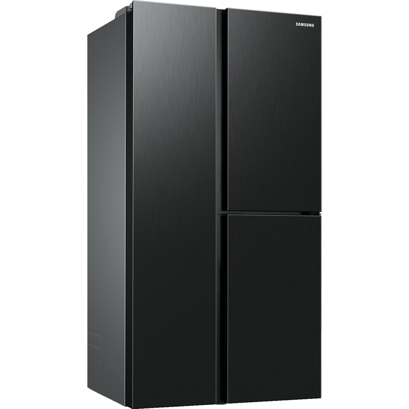 Холодильник двухдверный Samsung Side-by-Side RH6ACG892DB1EG