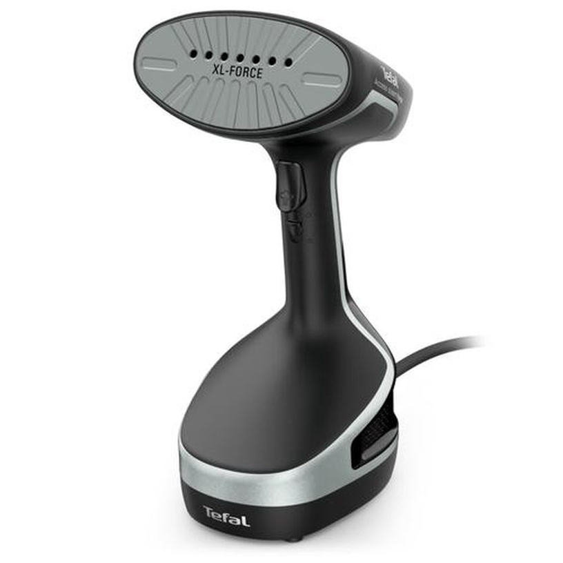 Gludināšanas tvaika mašīna Tefal DT8250