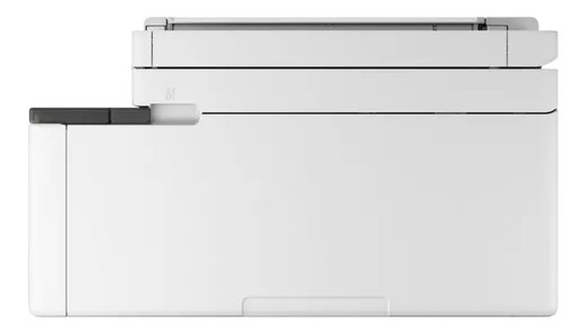 Многофункциональный принтер Canon Maxify GX2050, струйный, цветной