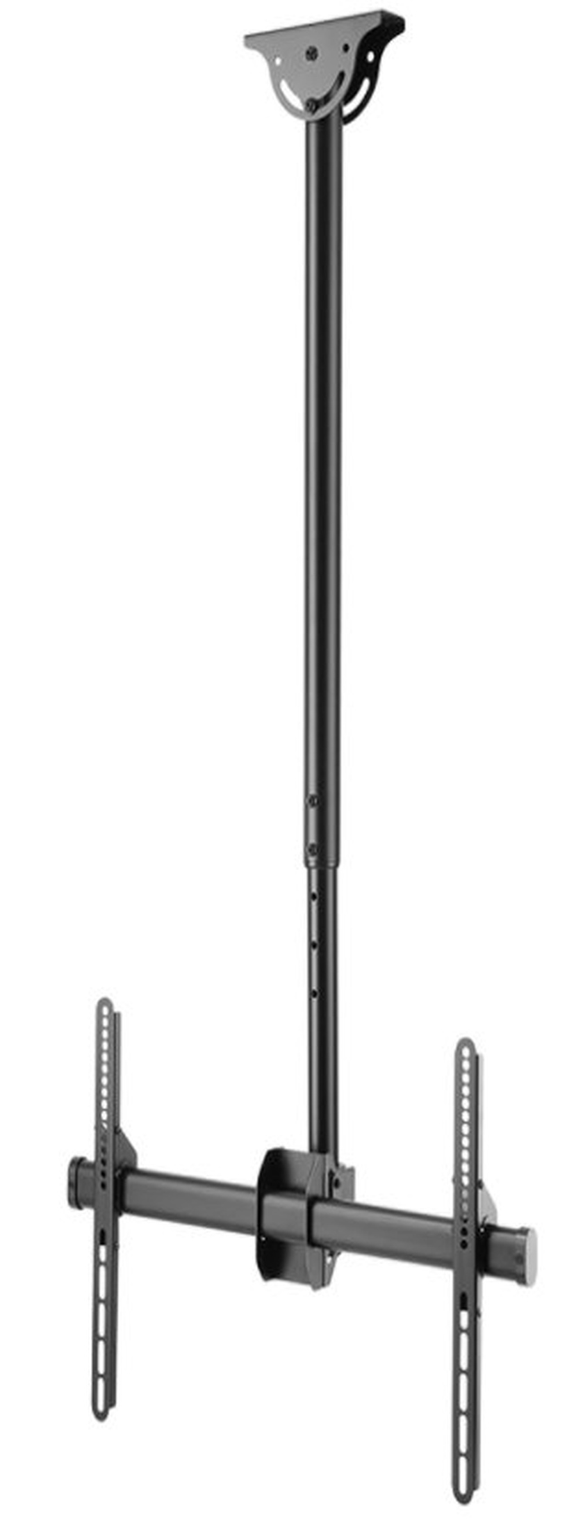 Hoidik Stell Accessories SHO 3900, 40-70", 50 kg