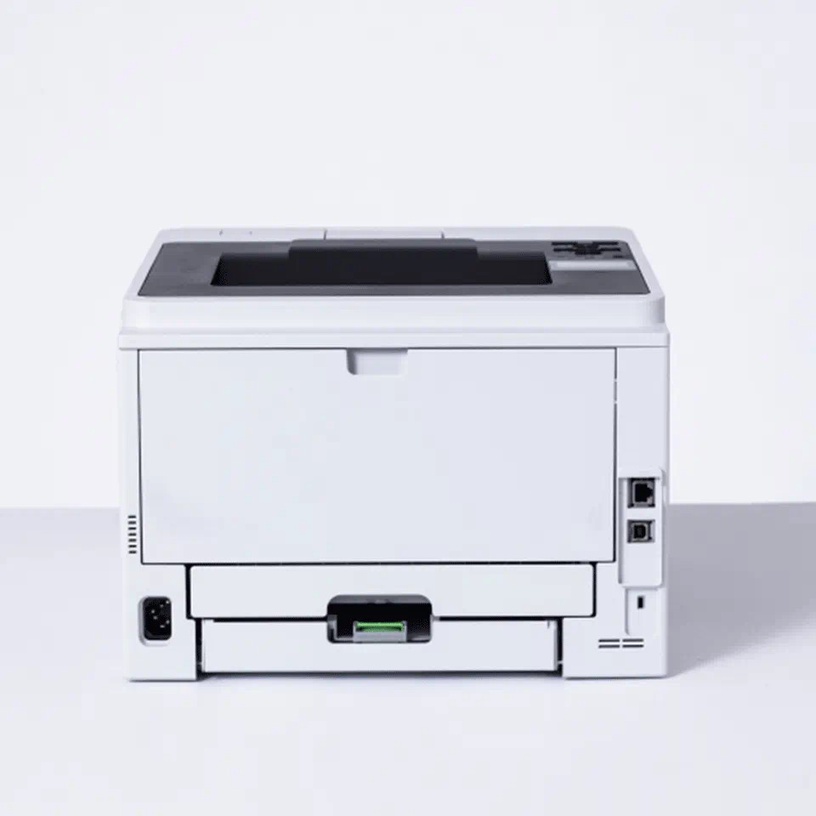 Laserprinter Brother HL-L5210DW