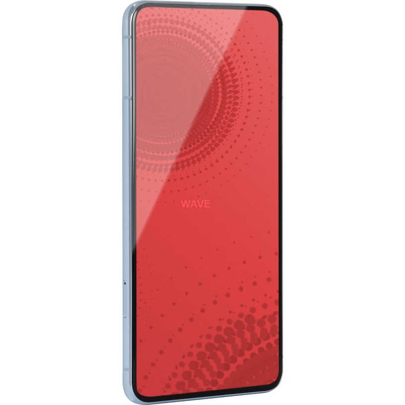 Мобильный телефон Google Pixel 8 Pro, 128 GB, голубой